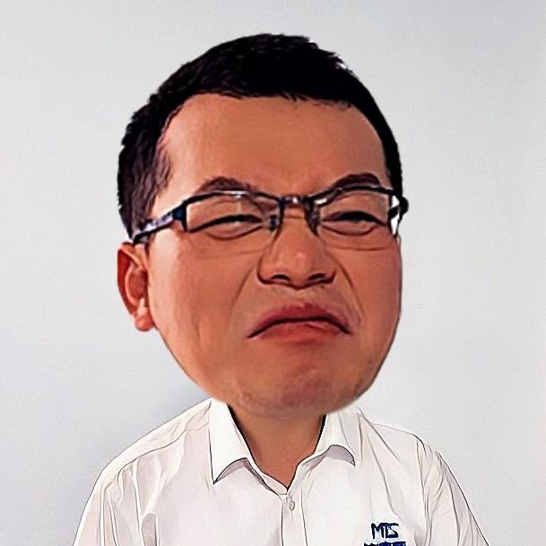 铭泰顺硬质合金铣刀