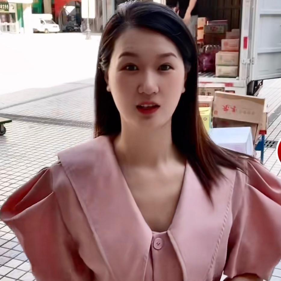 台州零食多多.食品批发