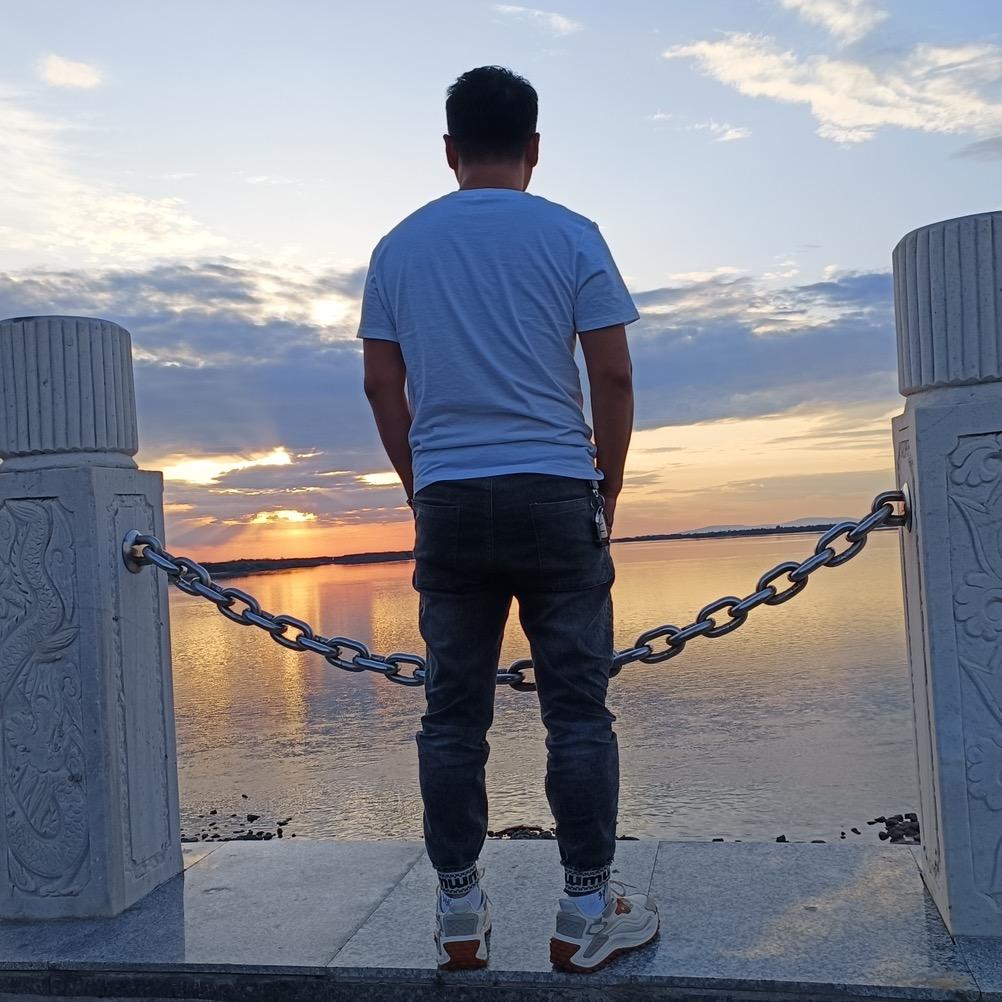 请叫我王公子