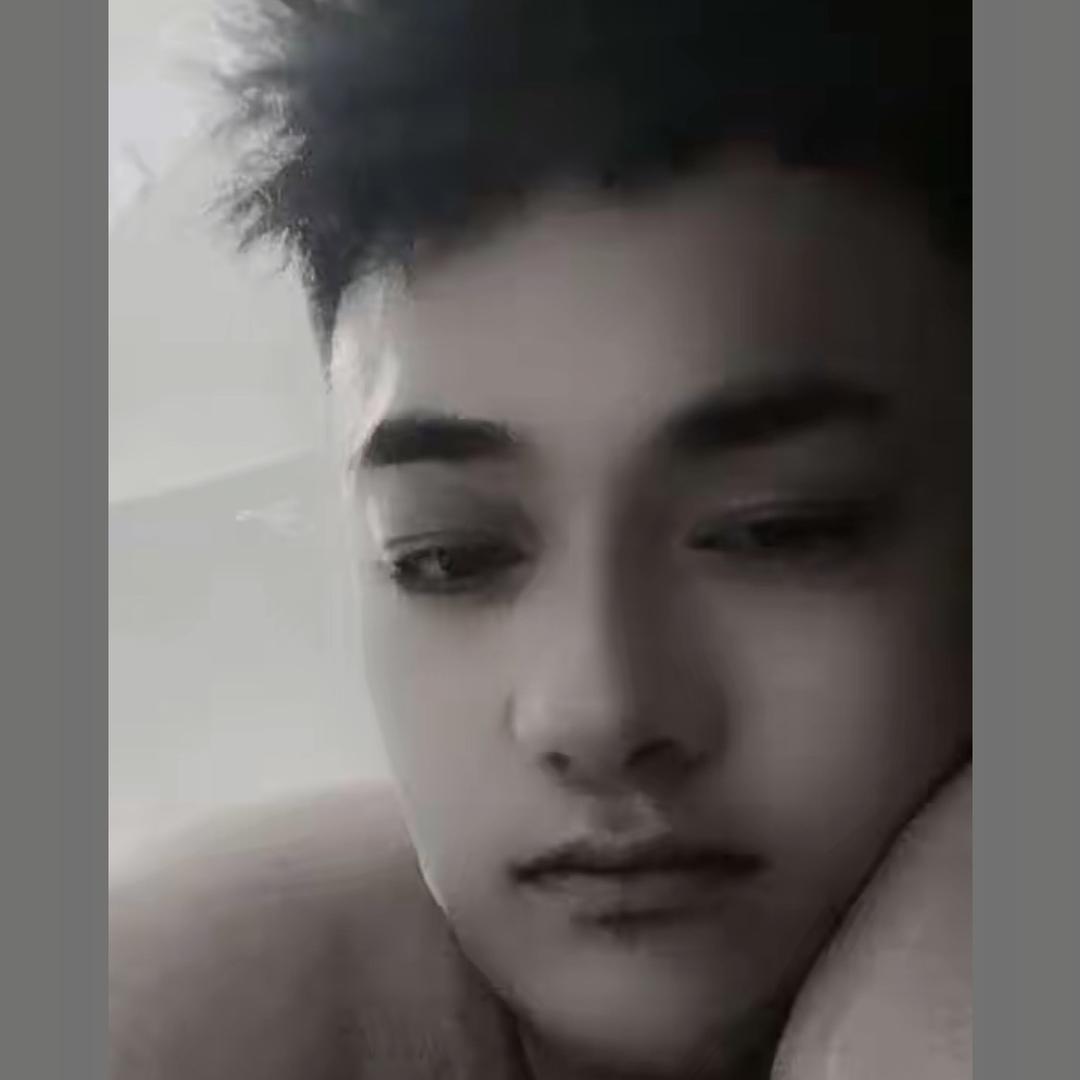 做好自己( •︠ˍ•︡ )