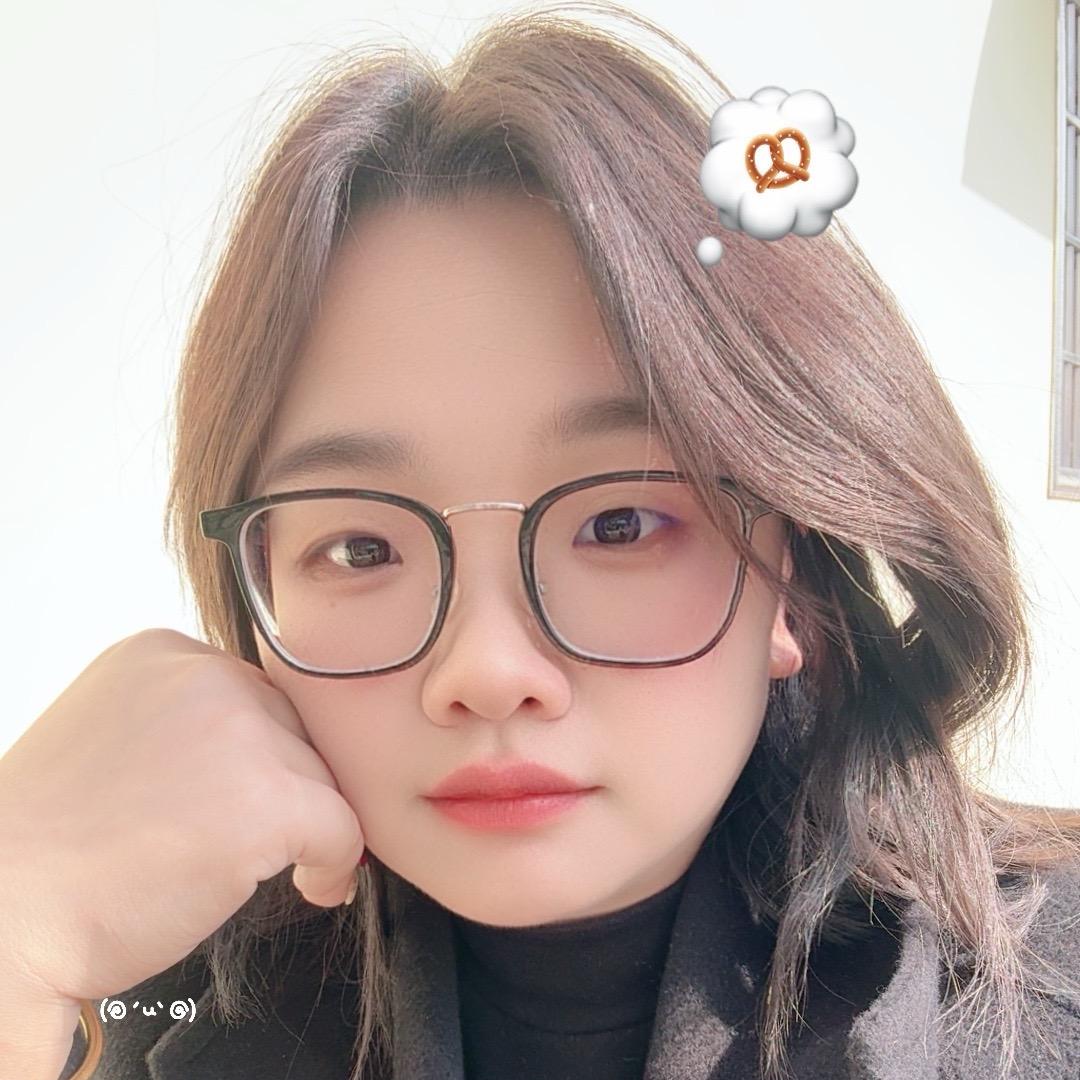 C～君丽💋💋