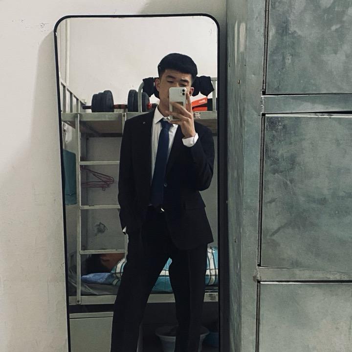 桑sir