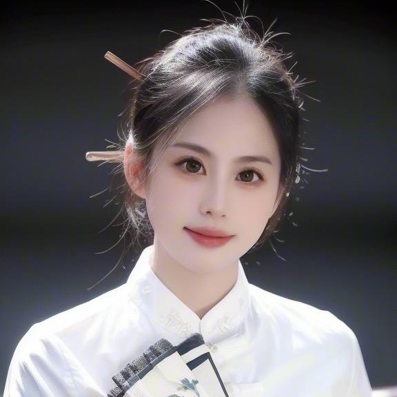 星