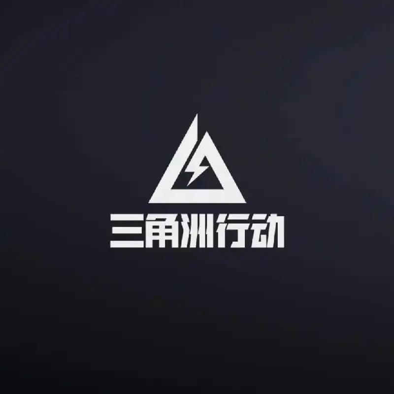 @小毛