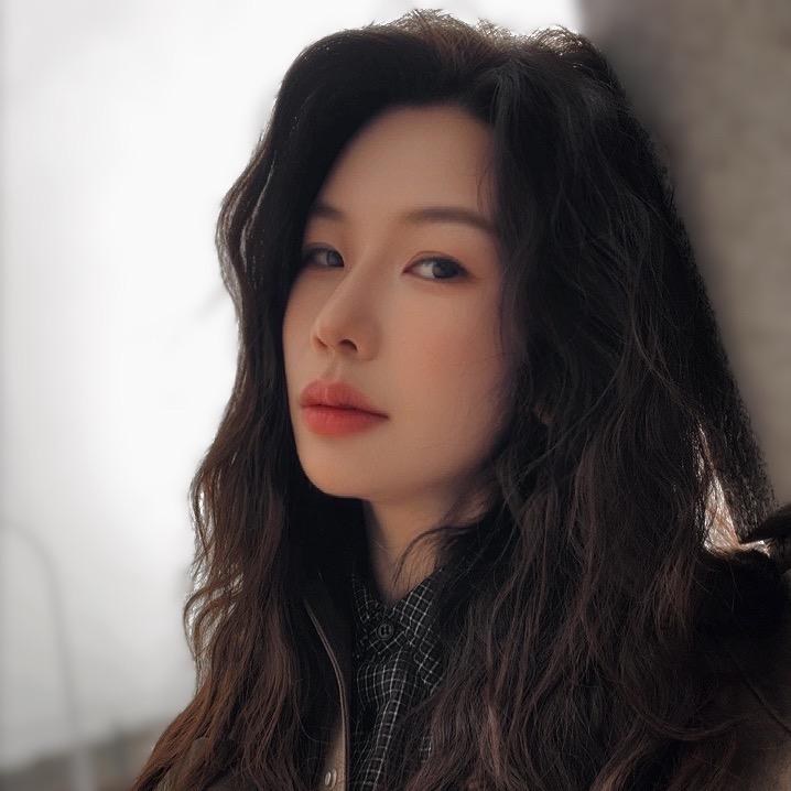 持羽挥澜俱乐部