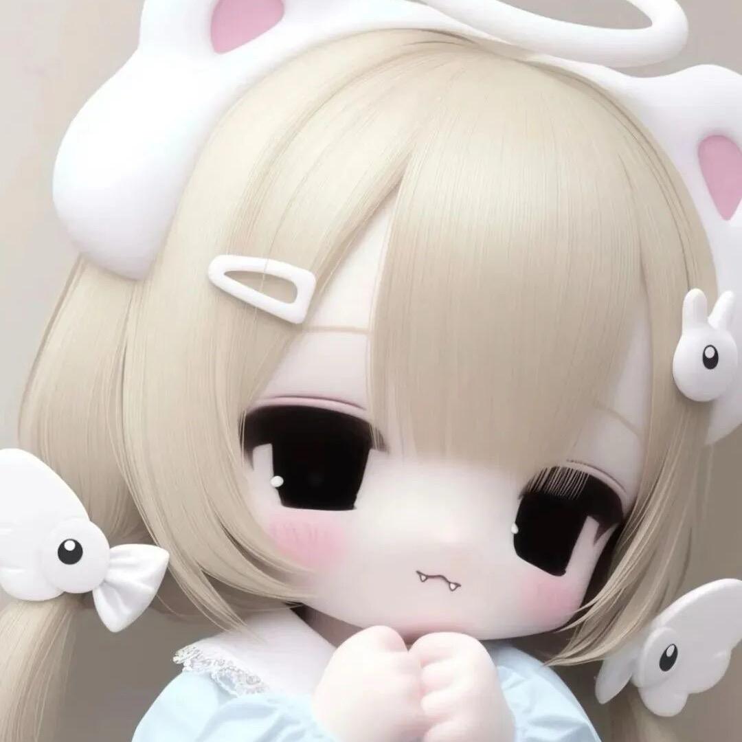 Eah11