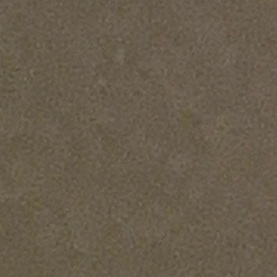 彤彤