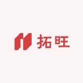 拓旺运动