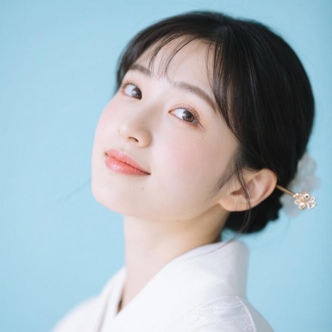万吉好物分享