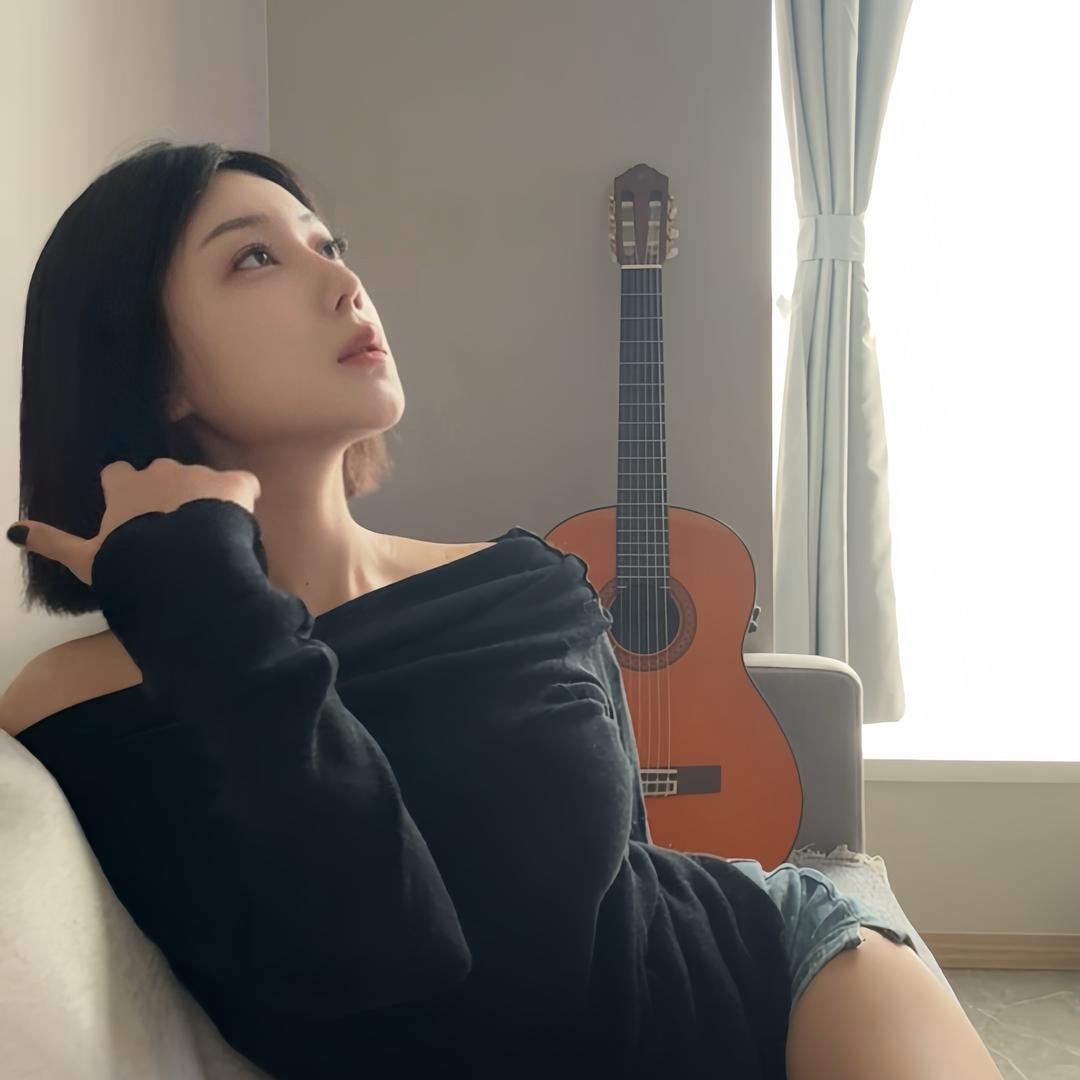 潘宁pn🍄（916生日🎂