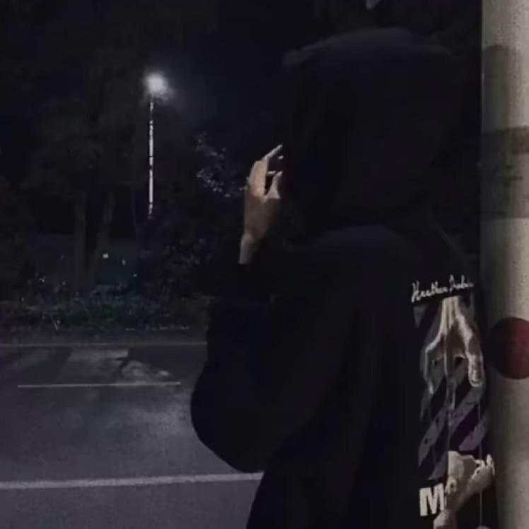 晚空别