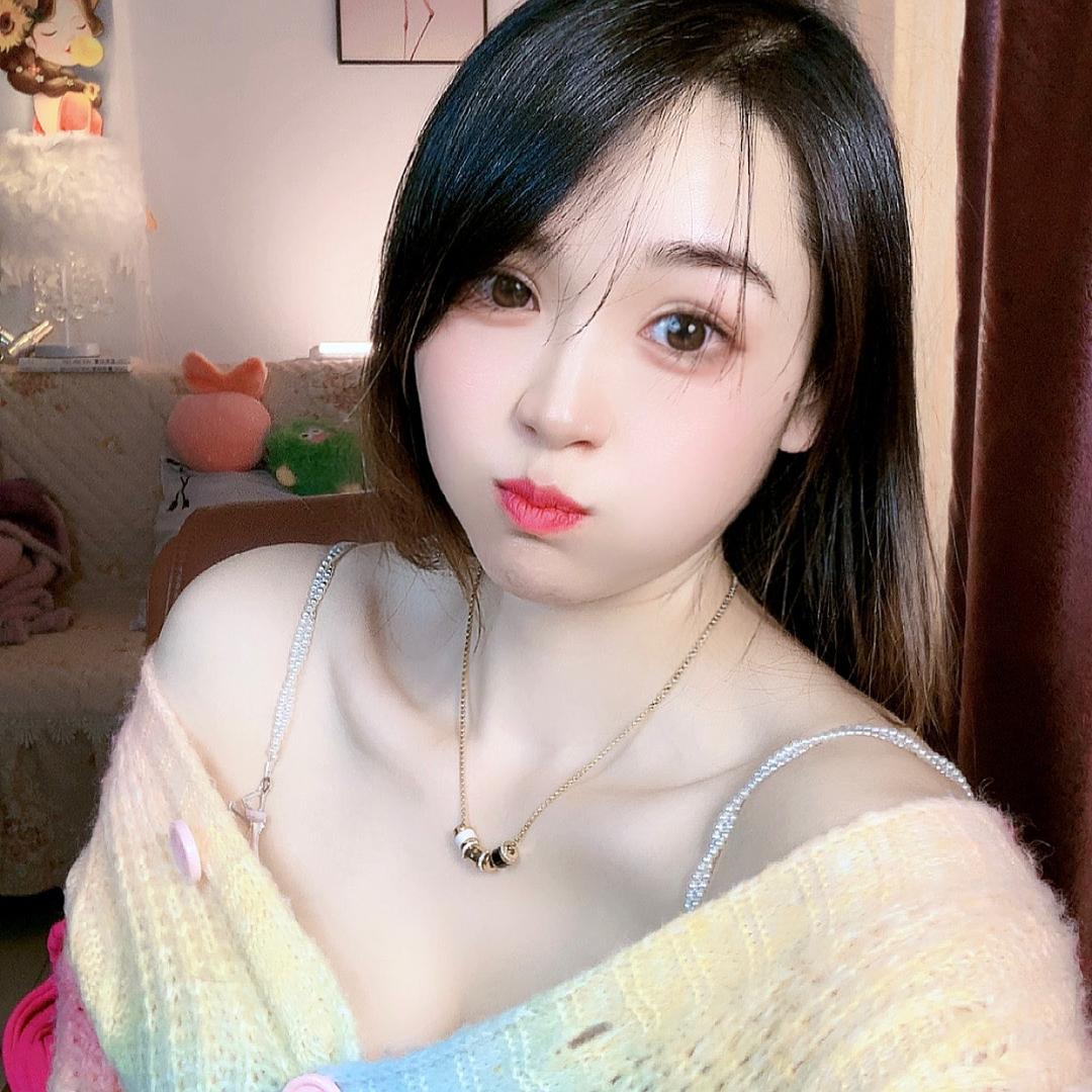 肉肉包💃🏻