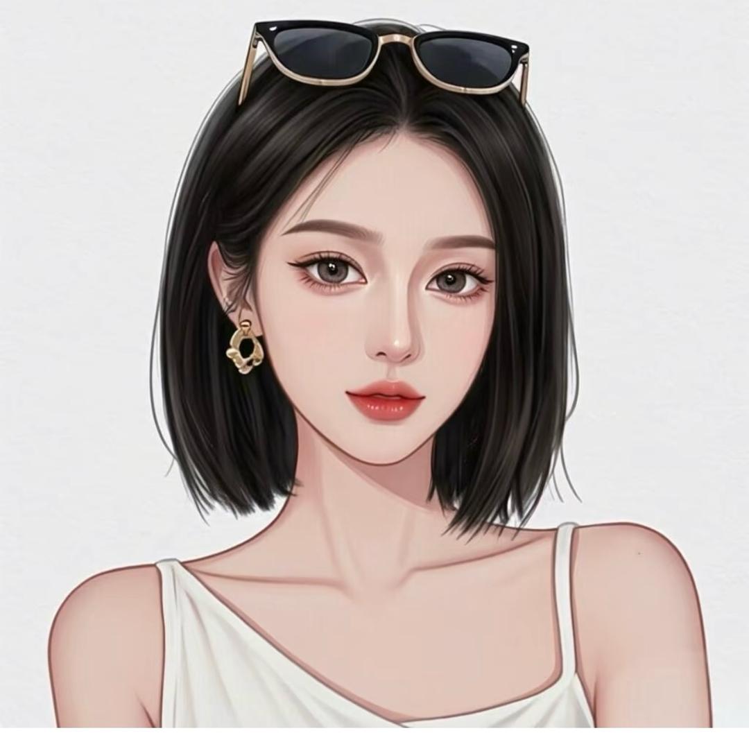 伊妹妹
