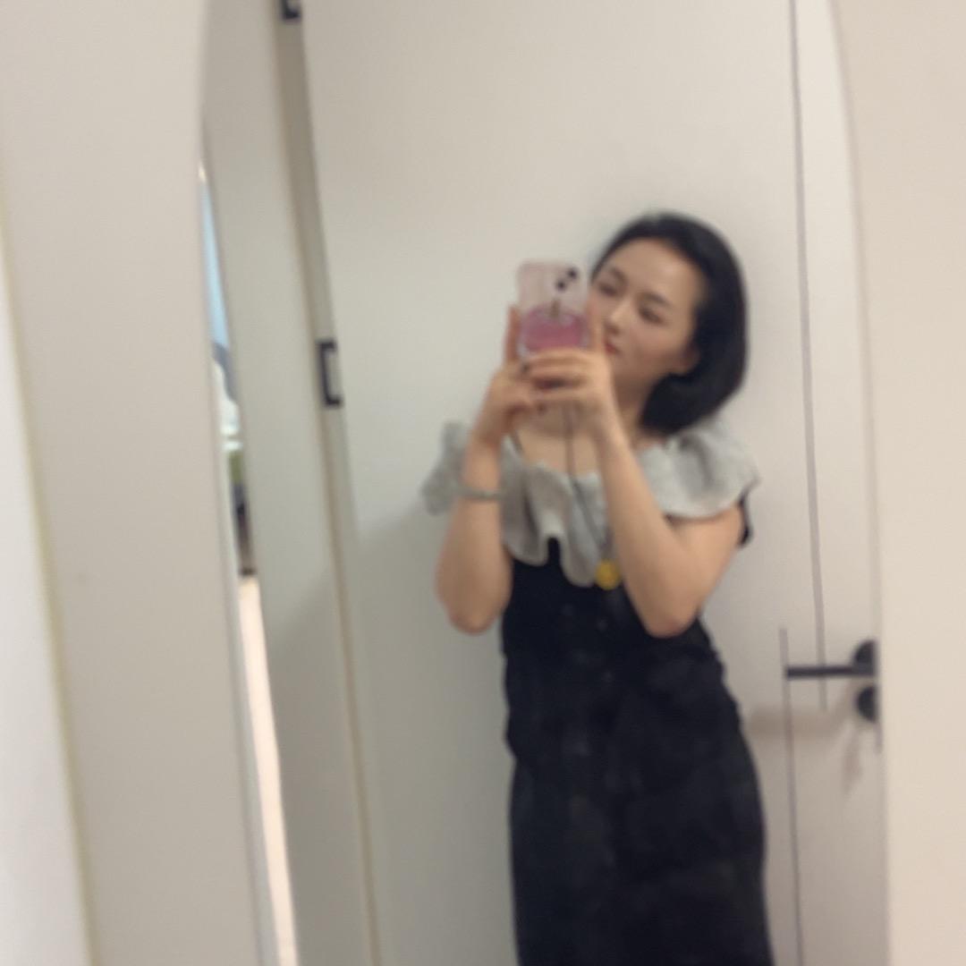 阿吴