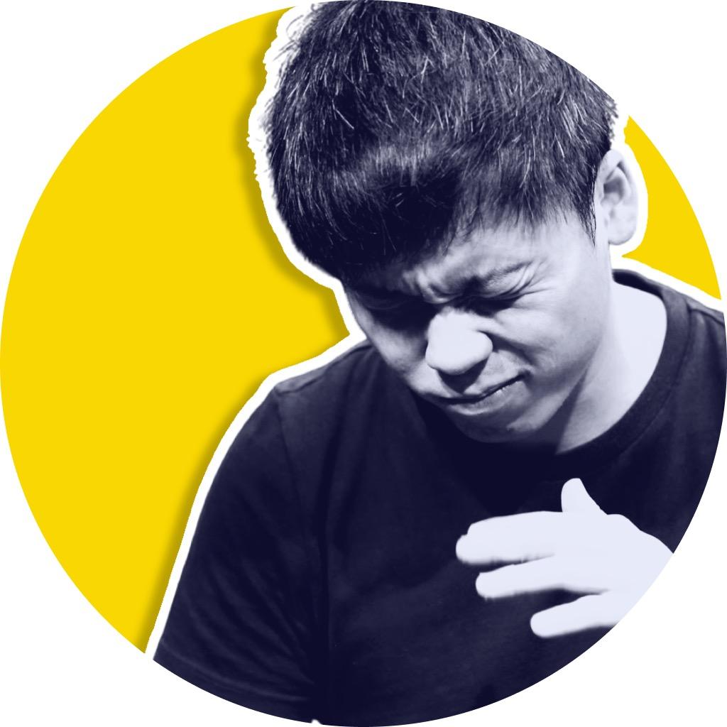 肖恩流行打击乐