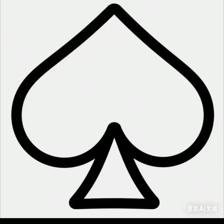 惠尼（可丝