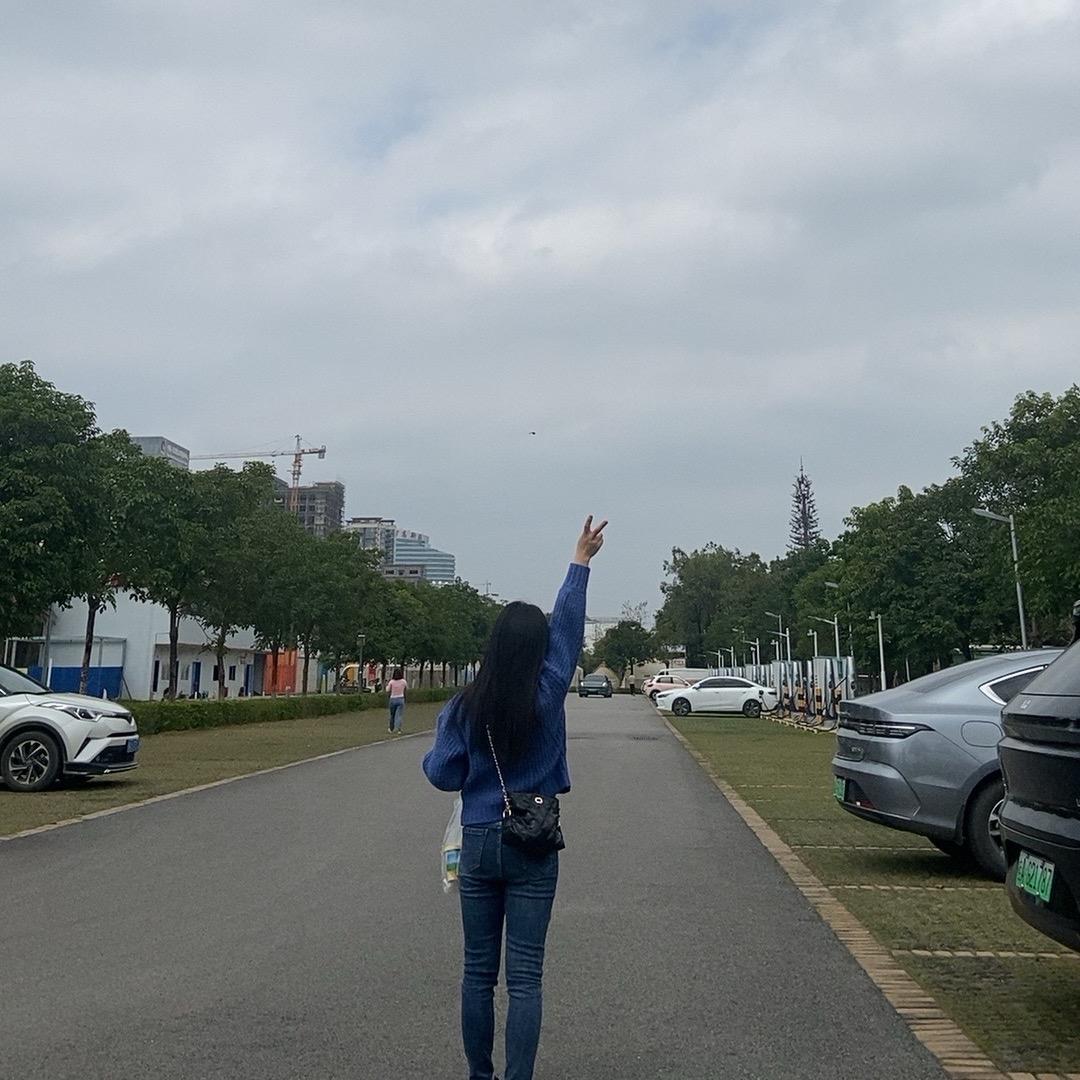 趙家💝Lao尐ｊｉｅ姐💝