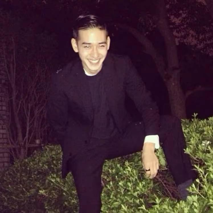坦途