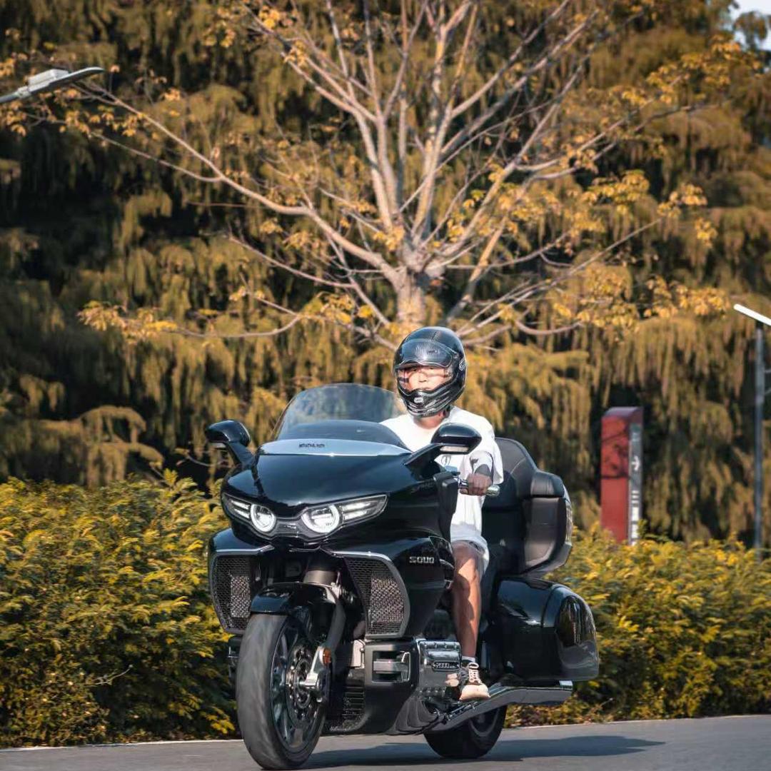 衣匠（匠心工厂）