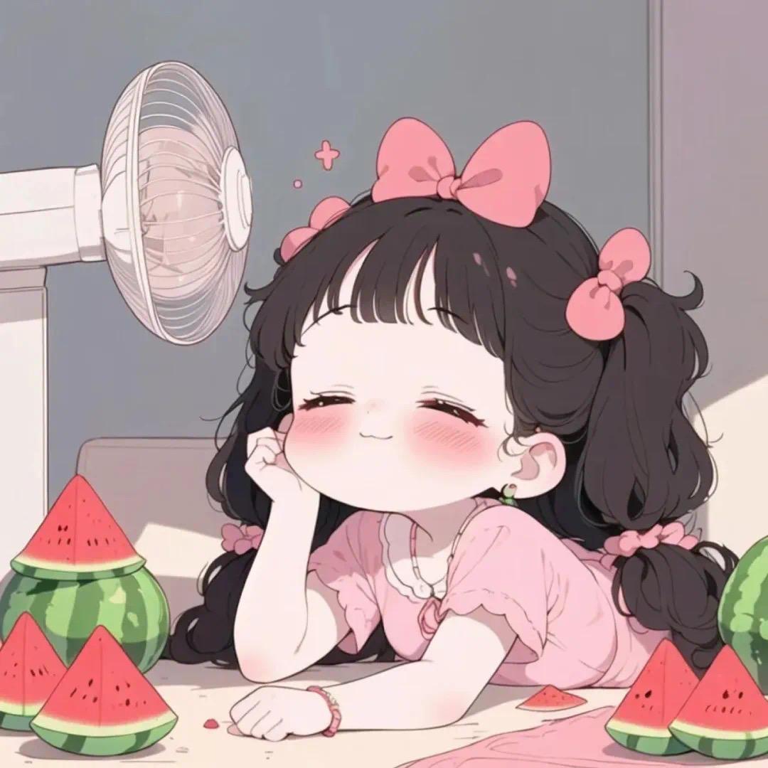 艾美💕护肤美妆