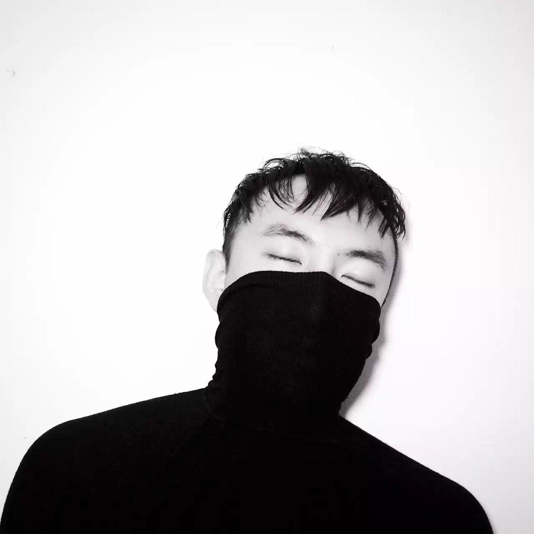 十三幺