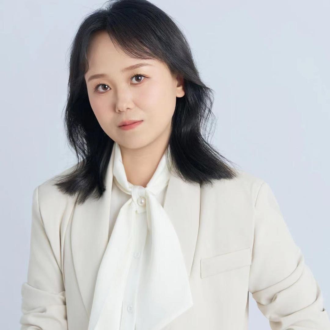 赫丹带装企搞产值