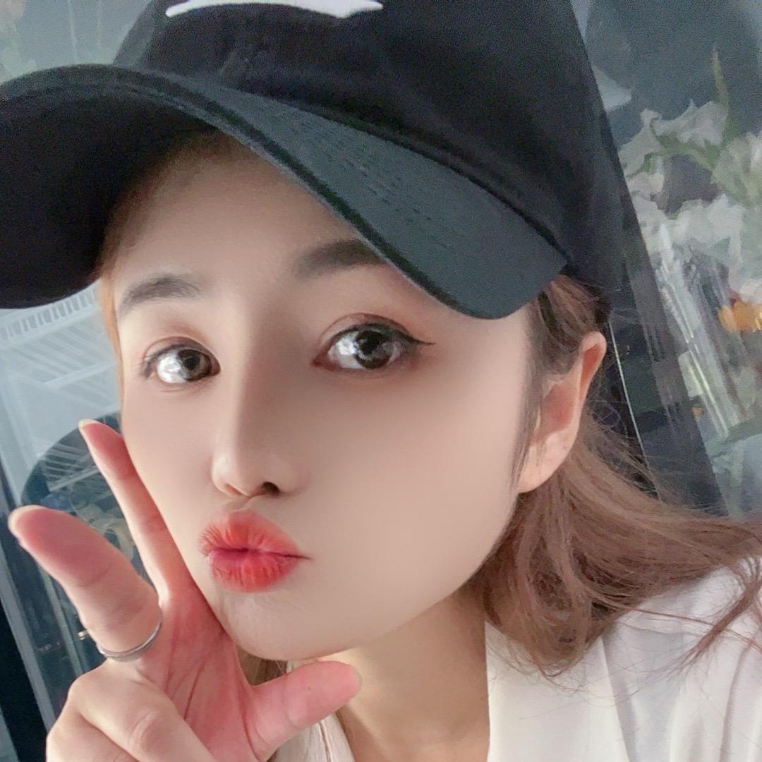 小青妹@