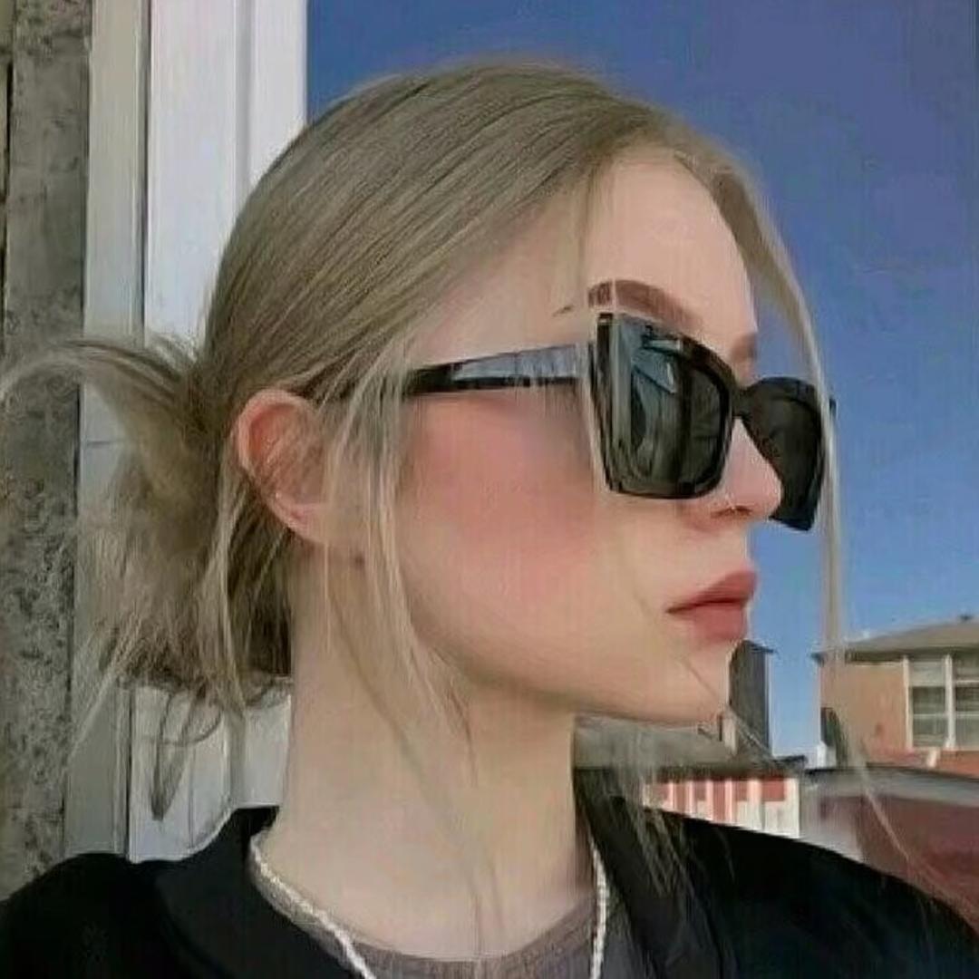 爱笑鬼