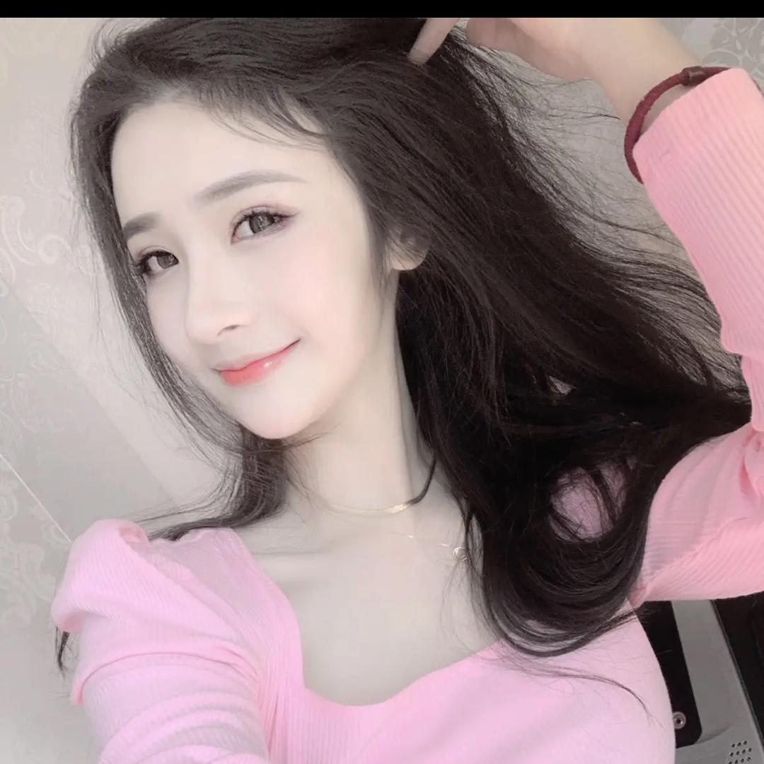 叁叁家居百货