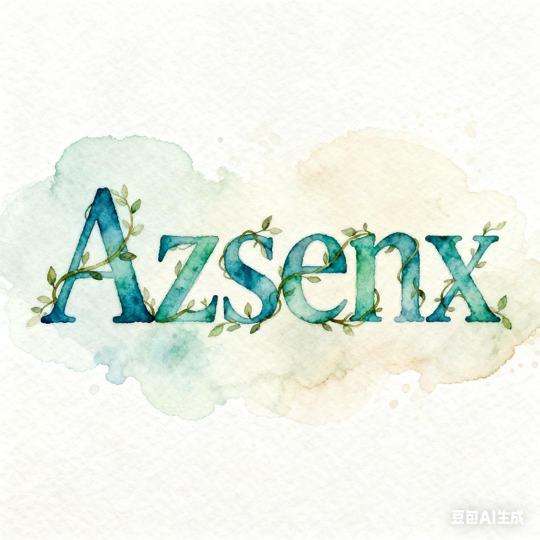 Azsenx