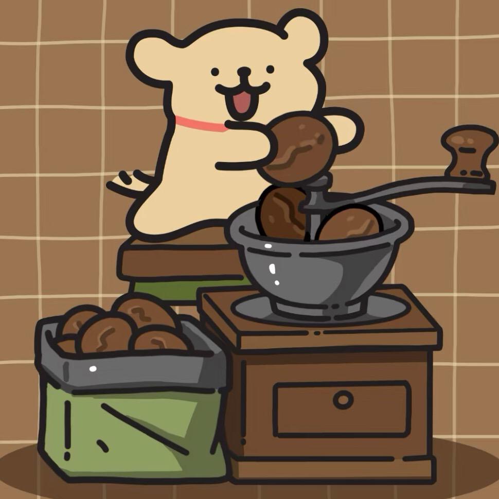隆阳区俊辉咖啡农庄