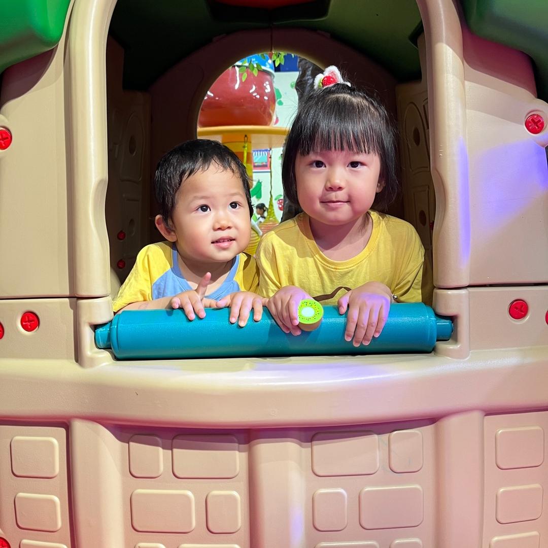 桐事墨慌55482663069