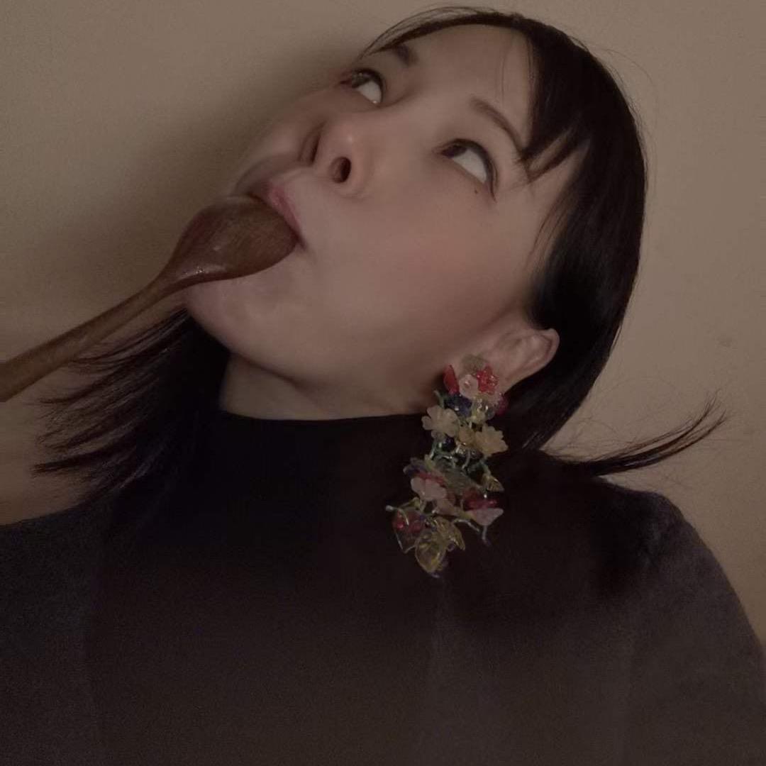 很好吃