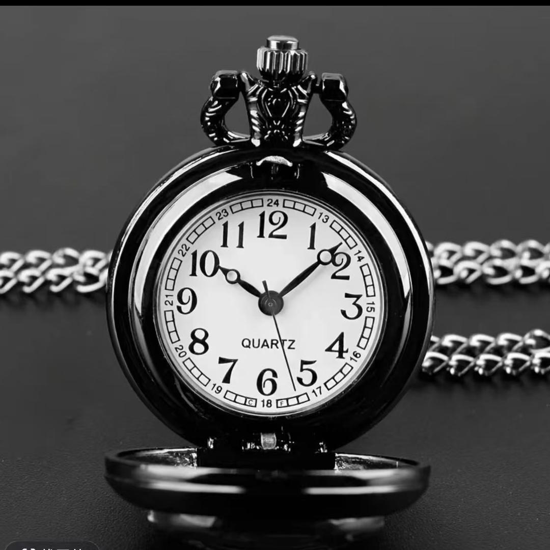 中古回流杂货铺