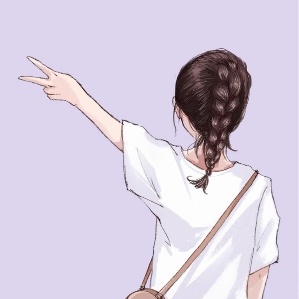 @💋冯小喵✨
