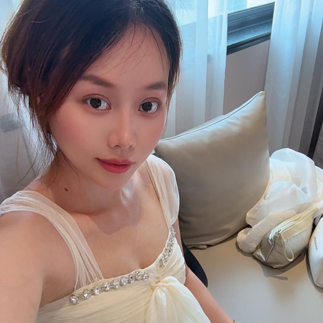 菲小娅凸凹内衣专卖店