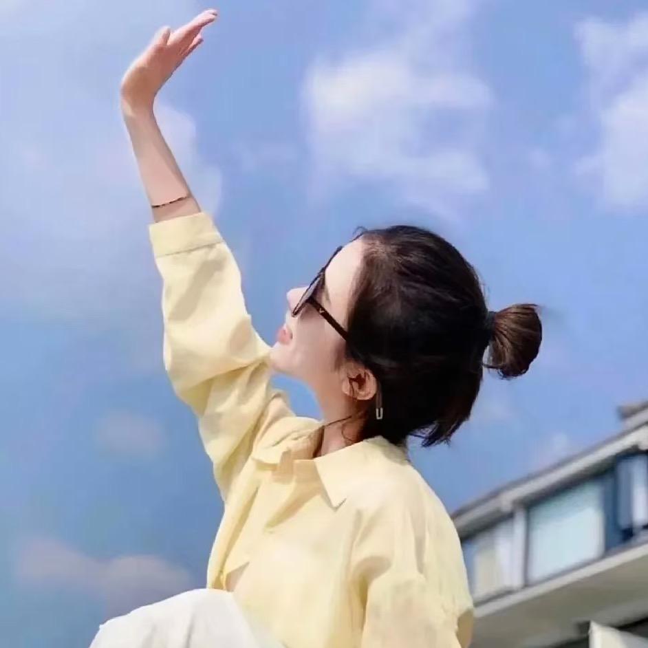 小小✨