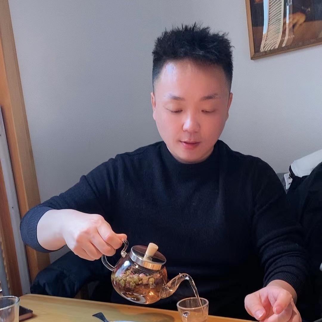枣庄子熙看房