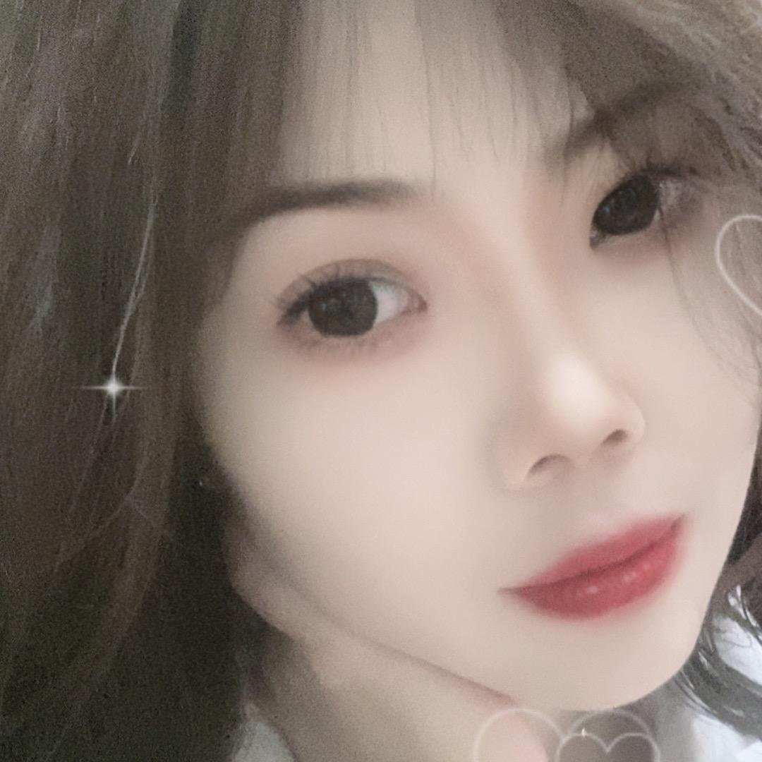糊涂蛋