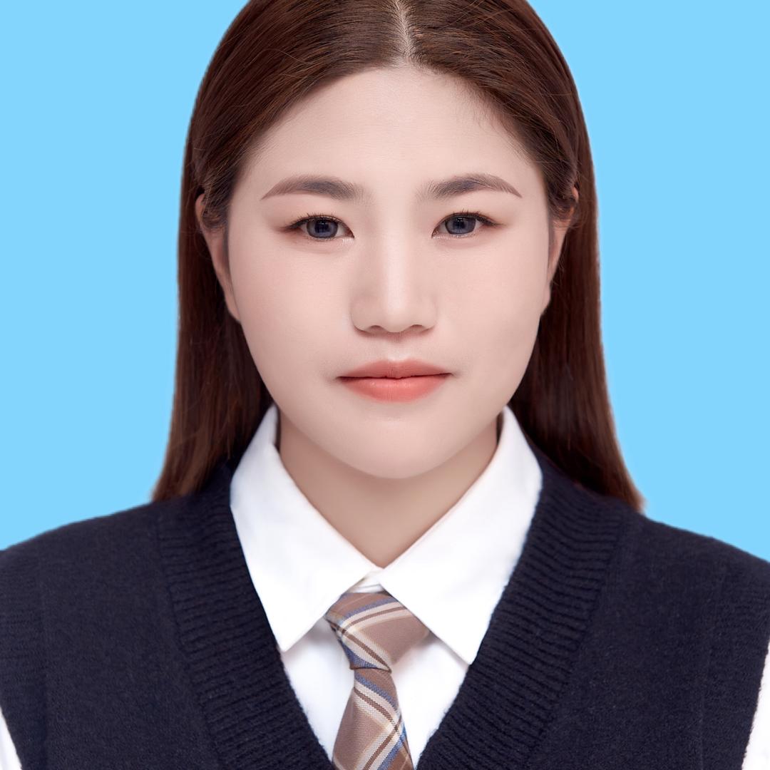 会泽注册公司～孙孙