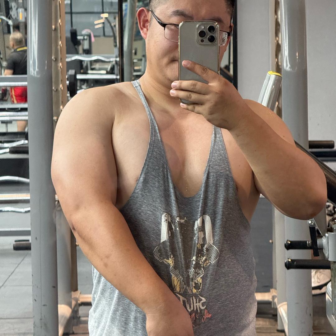 文武~