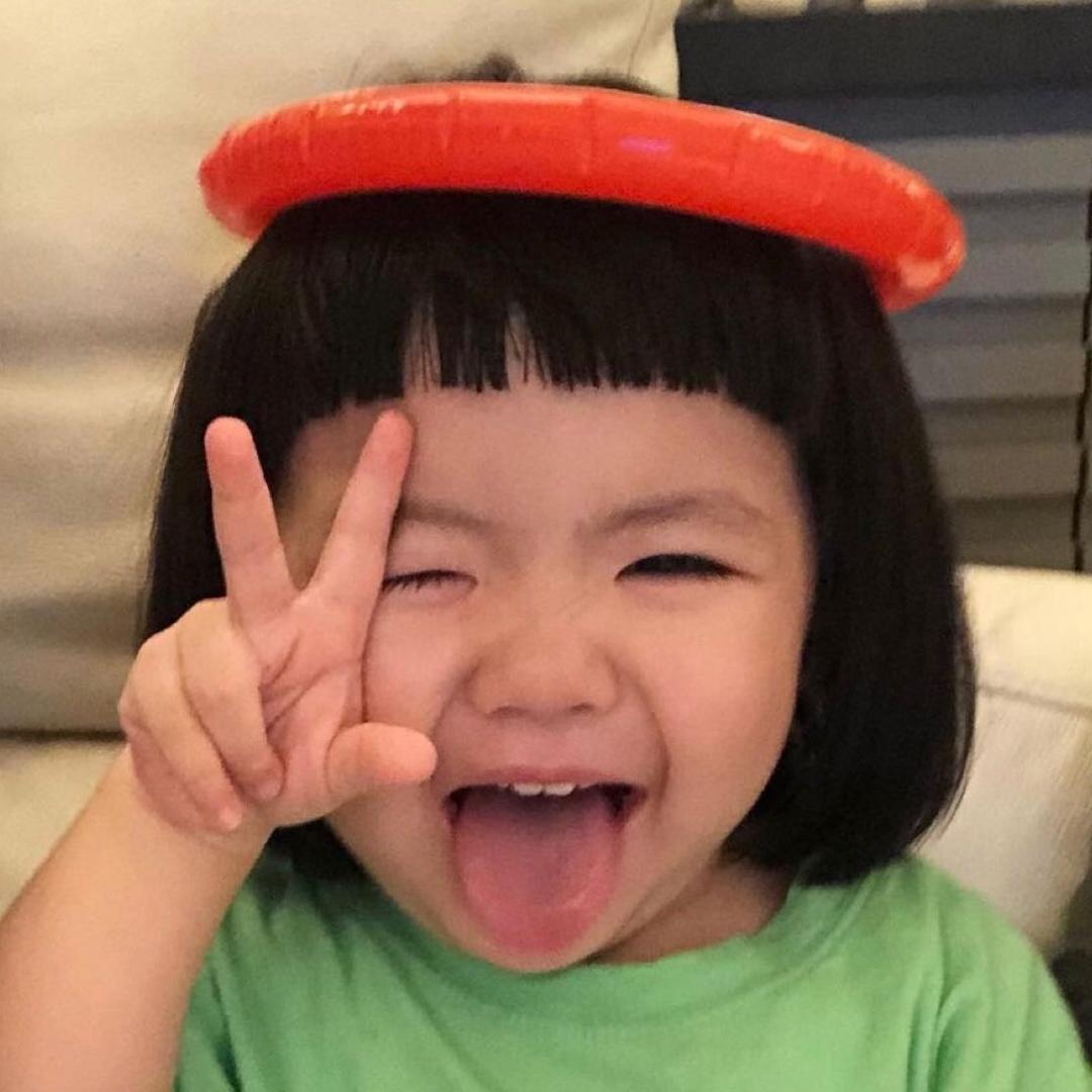 WeLoveLucy