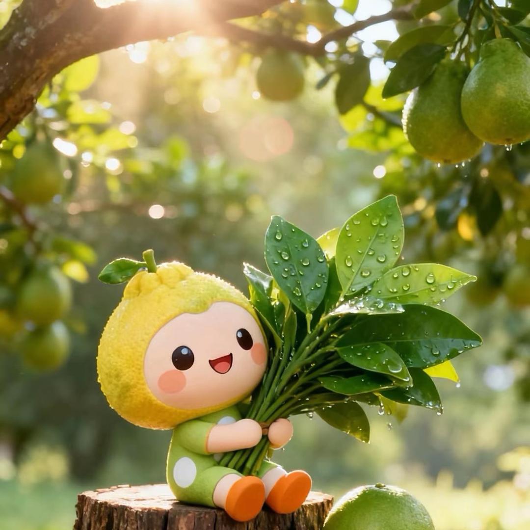 浅💔💔缘💘