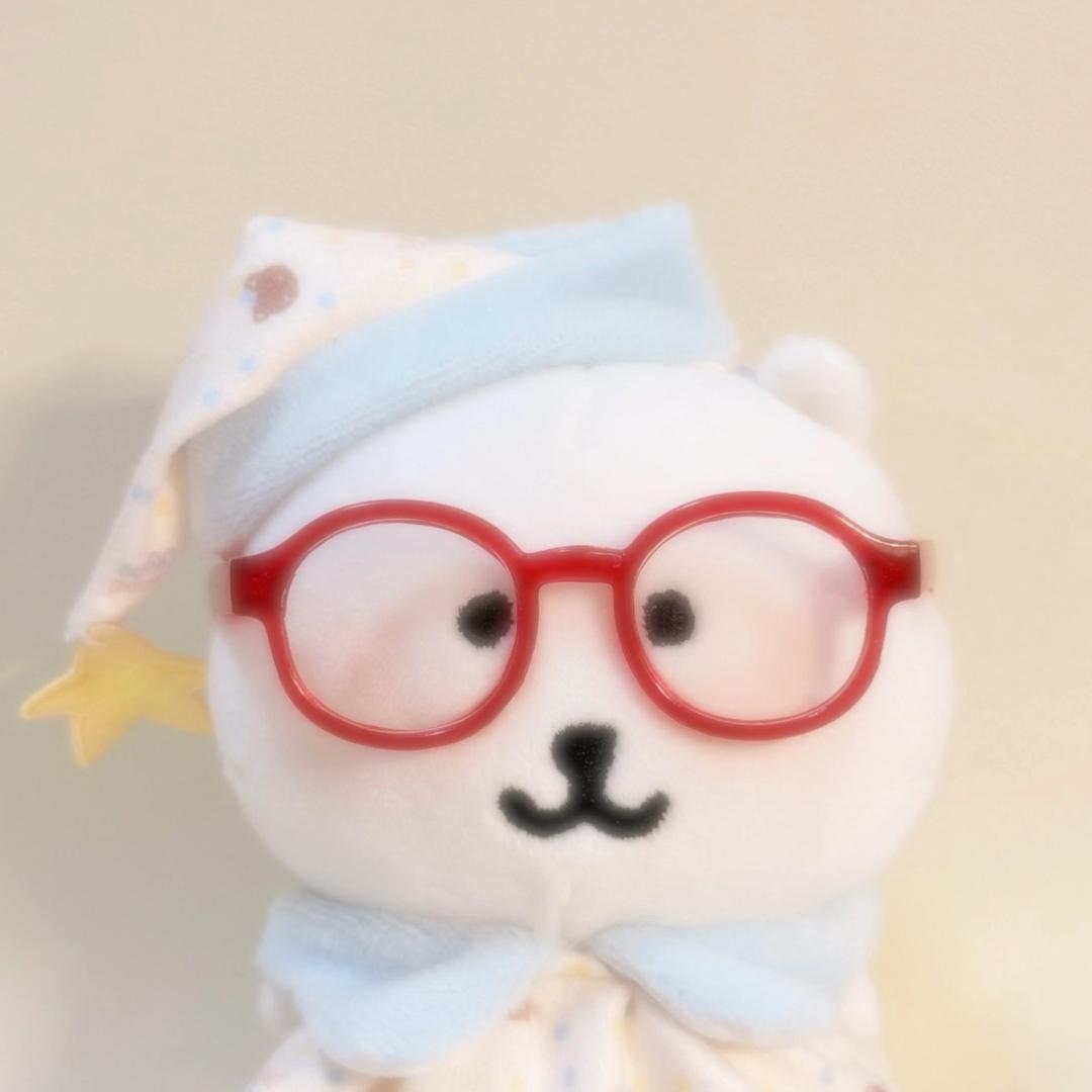 千葉迟迟🧷