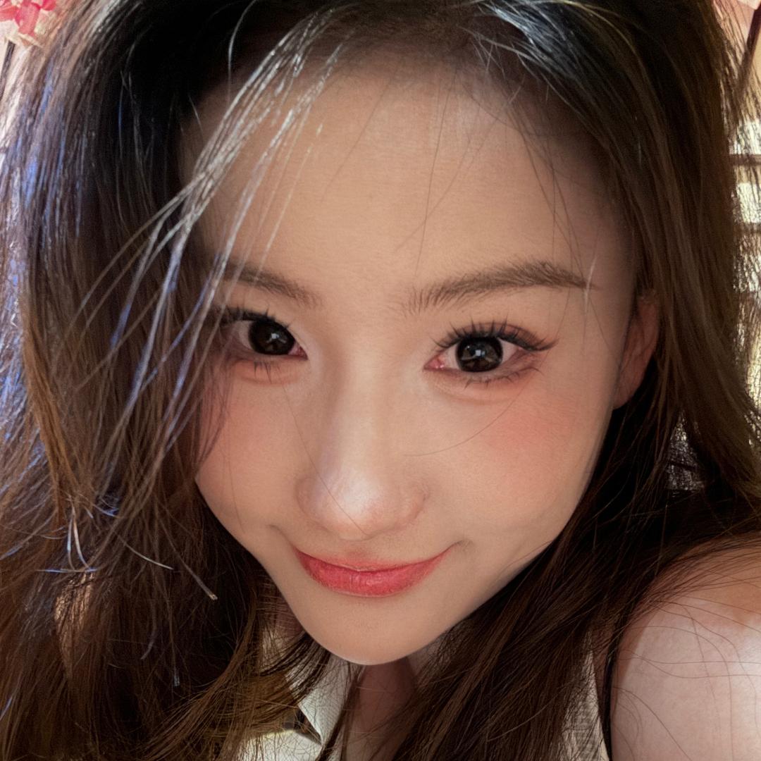 一只梦精灵🧚