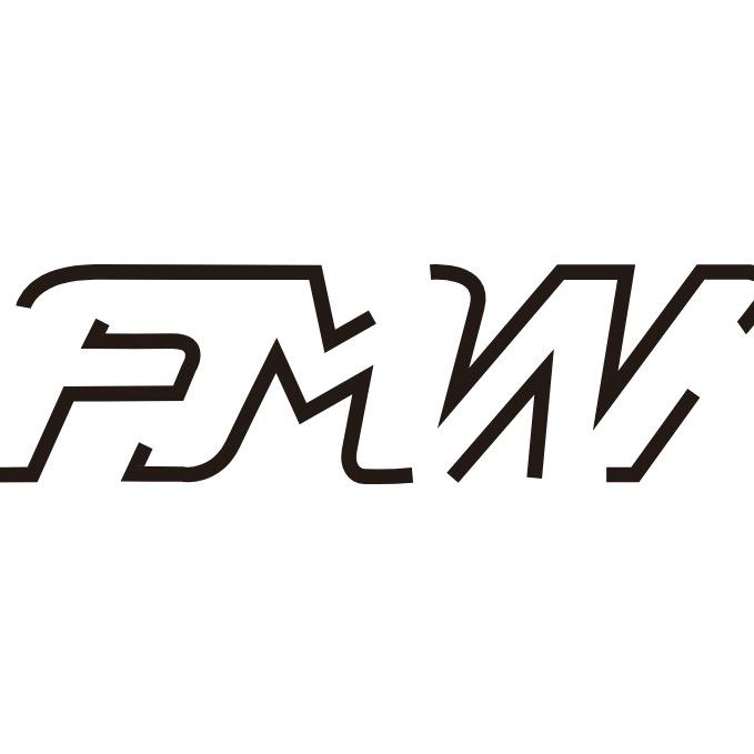 FMW