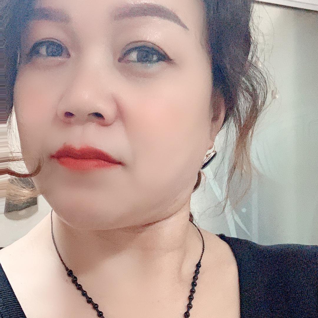 点烟抽寂寞😕