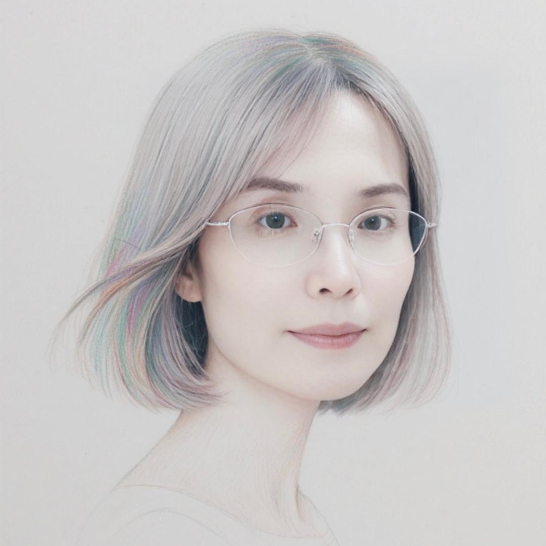 天津英语金老师