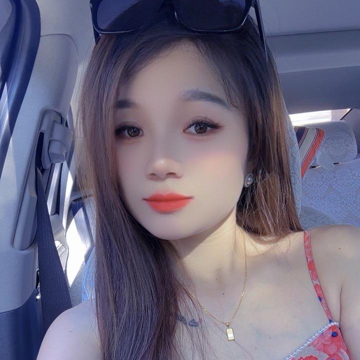 এ᭄陈小姐ꦿ꯭
