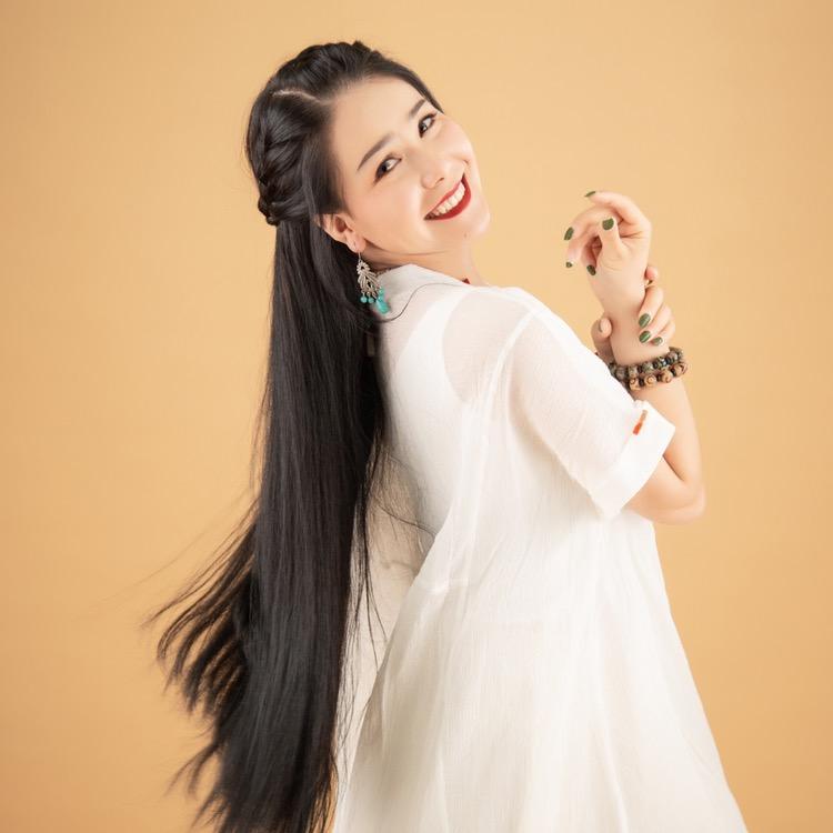 热阳夫妇—大号